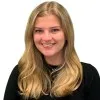 Tabitha Schmer