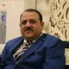 Muhammad Arif