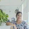 Navaruna Saha