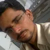 Sharjeel Qureshi