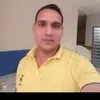 Bhagwat Dayal