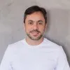 Walmir Tadeu