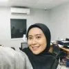 Salsa Julianti Ilham
