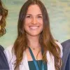Grace McGoldrick FNP