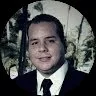 Omar Velez