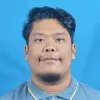 Muhammad Akhlaqi