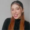 Sameny Barcelos