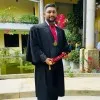 Gihan Pathiraja