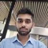 Dev Arora