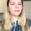 Sylvia