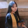 Jinyan Lian