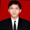M Arief Mukhlas
