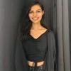 Hitisha Parmar