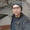 Alexander Medina