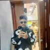 Md Shakil