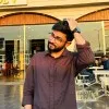 Ayush Kumar