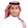 Yazeed Alshabanat