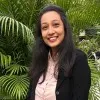 CA Sabira Nanavati