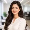 Maira Rasheed