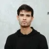 AHmed KHairy