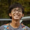 Jacob Neang
