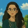 Bhavani