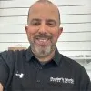 Adam Scirrotto