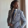 Carlon Alexander