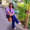 Divya Verma