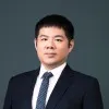 Benson Tsai