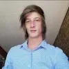 Corne Botha
