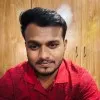 Harshvardhan Borsure