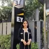 Meghana
