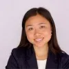 Janet Fu