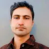 Ab Khan