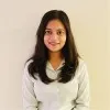 Vaishnavi Shripdwar