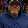 Chad Clark