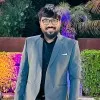 Gokul Hingarajiya