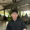 Daniel Chuah Tze Liang