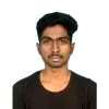 Sivabalaji