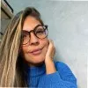 Camilla Dias de Souza
