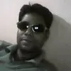 Pradeep Samantaray