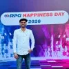 Akshay Satpute