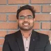 Yash Pradhan