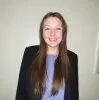 Olivia Stumpe