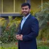 Prathmesh Jagtap