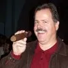 Bob Gierl