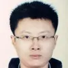 wang chen
