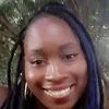 Simone Clark