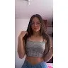 Angie Daniela Ariza Rivera